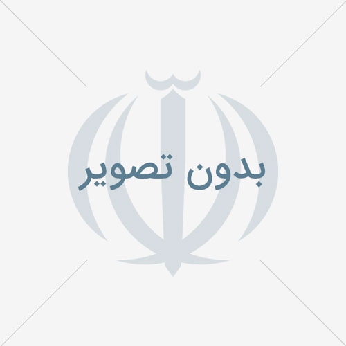 آتش زدن یک بانک در خیابان شریعتی تبریز توسط اغتشاشگران+فیلم